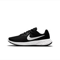 百亿补贴：NIKE 耐克 REVOLUTION 6 通用款休闲鞋 DC3728-003