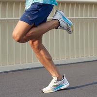 索康尼 saucony TIDE 浪潮 男女款跑步鞋 S28195