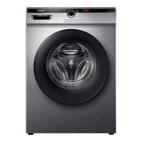 海尔 Haier  @G10B22SE 滚筒洗衣机 10kg 星蕴银