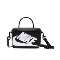 NIKE 耐克 运动休闲中性斜挎包