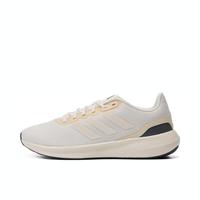 adidas 阿迪达斯 运动休闲时尚日常耐磨 男子跑步鞋网面鞋