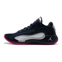 百亿补贴：NIKE 耐克 JORDAN LUKA 4 PF 男款篮球鞋 HF0824-400