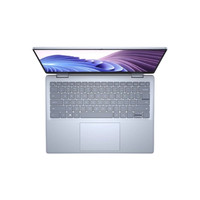 戴尔 灵越16 Plus 16英寸3K屏标压i7高性能RTX3060独立显卡3DMAX设计师笔记本电脑游戏本轻薄