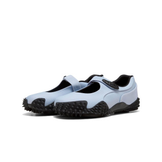 彪马（PUMA）【薄底鞋】魔术贴玛丽珍鞋男女运动休闲鞋MOSTRO4008