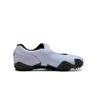 彪马（PUMA）【薄底鞋】魔术贴玛丽珍鞋男女运动休闲鞋MOSTRO4008