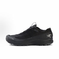 ARC'TERYX 始祖鸟 Aerios FL GTX 户外休闲鞋 男款 L07124400