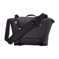 ARC'TERYX 始祖鸟 Granville 10L 休闲户外单肩包 X000009621