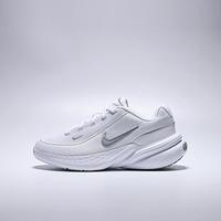 NIKE 耐克 UPLIFT SC (GS)缓震耐磨 中大童休闲鞋