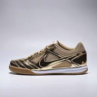 NIKE 耐克 GATO LV8 男款休闲鞋