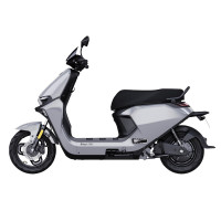 九号 远航家 M85C 电动摩托车 JH1200DT-6