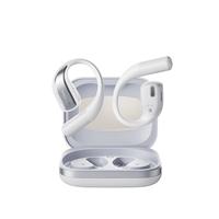 1MORE 万魔 S70 开放式挂耳式动圈降噪蓝牙耳机 象牙白