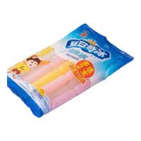 88VIP:喜之郎 夏日奇冰脆脆冰85ml*20支