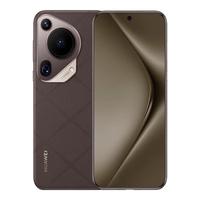 HUAWEI 华为 Pura 70 Ultra 手机 16GB+512GB 摩卡棕