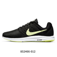 NIKE 耐克 Downshifter 7 女款跑步鞋 852466