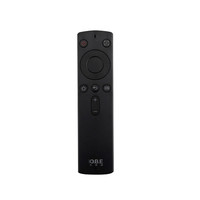 大眼橙 遥控器投影仪C1D高亮版、C1Air、X7DPro、C1专用遥控器、c2air原装原厂正品 x20s、h3、m3投影仪遥控器