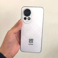 华为 HUAWEI nova 13 手机