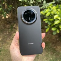 华为 HUAWEI Mate 70 Pro 手机