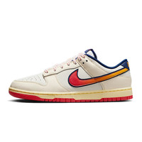NIKE 耐克 男鞋DUNK运动鞋休闲鞋板鞋HV5749-110 HV5749-110 42