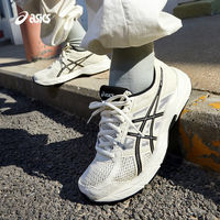 ASICS 亚瑟士 GEL-CONTEND 4 通用款跑鞋