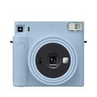 FUJIFILM 富士 INSTAX SQUARE SQ1 拍立得 (86*72mm) 冰川蓝