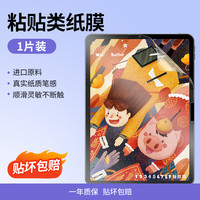 绿联 SP230 ipad air5 钢化膜