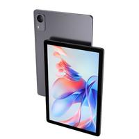 联想 Lenovo 异能者平板M9 10.1英寸高清护眼屏学习平板4G可插卡平板电脑