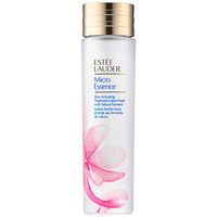 ESTEE LAUDER 雅诗兰黛 樱花原生液精华水200ml 平衡水油补水保湿舒缓提/亮