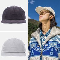 百亿补贴：李宁 LI-NING 中国李宁 男运动帽子 女软顶棒球帽 春夏季 潮流时尚休闲遮阳帽