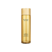 ESTEE LAUDER 雅诗兰黛 白金级花菁萃紧颜精粹水 200ml