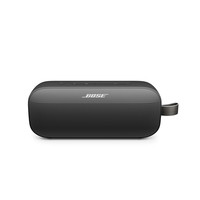 BOSE SoundLink Flex 蓝牙扬声器 II 无线户外音箱音响小巨弹2代