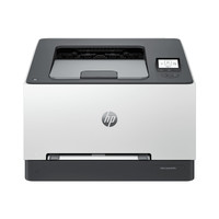 惠普 国补 惠普（HP）3288dn A4彩色单功能双面激光打印机 高速家用办公商用专业级