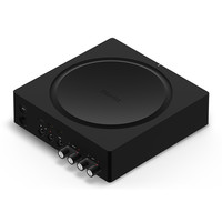 SONOS AMP 家庭智能音响系统  连接器（含功放）