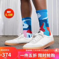 NIKE 耐克 板鞋男缓震KILLSHOT 2运动鞋432997-128