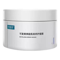 可复美 类人胶原蛋白敷料 165g