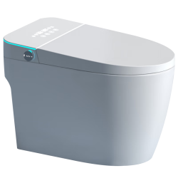 小米零度 Xiaomi 小米 零度 小户型智能马桶 M1标准版