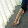 涞觅天生 女士连裤袜 0.01系列 T字开裆170CM-185CM