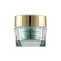 ESTEE LAUDER 雅诗兰黛 小黄瓜眼霜 15ML