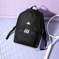 adidas 阿迪达斯 运动旅行包 FI7968-*/- 大容量背包