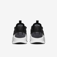 NIKE 耐克 女款跑步鞋 DV3950-001