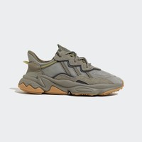 adidas 阿迪达斯 OZWEEGO 男女款休闲运动鞋 FY2023