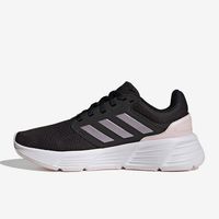 adidas 阿迪达斯 Galaxy 6 女款跑步鞋 GW4132