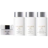  COSME DECORTE/黛珂 水润保湿 护肤套装