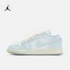 NIKE 耐克 AJ1 男女款运动鞋 HJ5971-400
