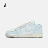百亿补贴：NIKE 耐克 AJ1 男女款运动鞋 HJ5971-400