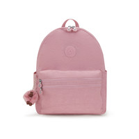 kipling 男女款大容量双肩背包 KI49490KJ