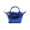 LONGCHAMP 女士零钱包装饰包 10099 HVC
