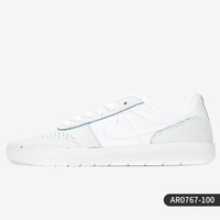 NIKE 耐克 SB Team Classic PRM 男女板鞋 AR0767