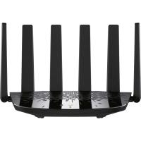 普联 大道路由器6430 BE6400 5G WiFi7千兆双频 2.5G网口 智能游戏加速 7DR6430