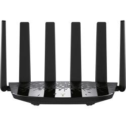 普联 T系列 WiFi7千兆双频 无线路由器  1台