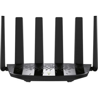普联 T系列 WiFi7千兆双频 无线路由器  1台